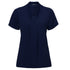 City Collection The Pippa Knit Top | Ladies | Short Sleeve Shirts & Tops