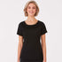 City Collection The Eva Knit Top | Ladies | Short Sleeve Shirts & Tops