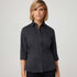 City Collection The Xpresso Shirt | Ladies | Long Sleeve Shirts & Tops