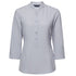 City Collection The So Ezy Shirt | Ladies | 3/4 Sleeve Shirts & Tops