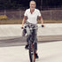 James Harvest The Surf RSX Polo | Ladies | Short Sleeve Shirts & Tops