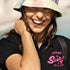 James Harvest The Surf Pro RSX Polo | Ladies | Short Sleeve Shirts & Tops