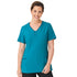City Collection The Stretch Tunic | Ladies | Short Sleeve Shirts & Tops