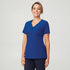 City Collection The Stretch Tunic | Ladies | Short Sleeve Shirts & Tops