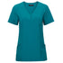 City Collection The Stretch Tunic | Ladies | Short Sleeve Shirts & Tops