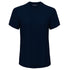 City Collection The Envy Top | Ladies | Short Sleeve Navy Shirts & Tops