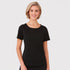 City Collection The Smart Knit | Ladies | Short Sleeve Shirts & Tops