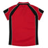 Aussie Pacific The Murray Polo | Ladies Shirts & Tops