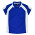 Aussie Pacific The Murray Polo | Ladies Shirts & Tops