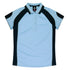 Aussie Pacific The Murray Polo | Ladies Shirts & Tops