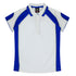 Aussie Pacific The Murray Polo | Plus | Ladies Shirts & Tops