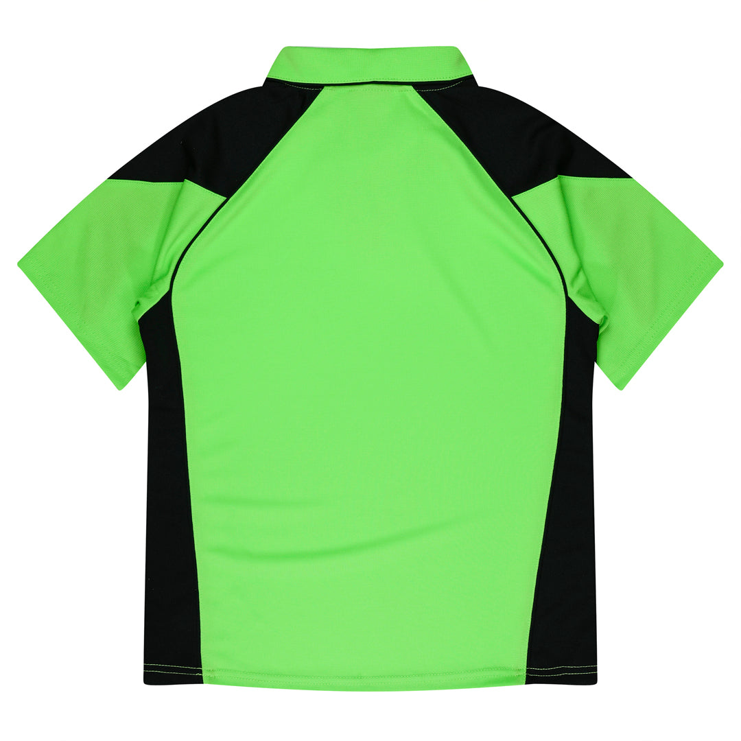 Aussie Pacific The Premier Polo | Ladies Shirts & Tops