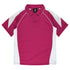 Aussie Pacific The Premier Polo | Ladies Shirts & Tops