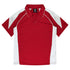Aussie Pacific The Premier Polo | Ladies Shirts & Tops