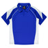 Aussie Pacific The Premier Polo | Ladies Shirts & Tops