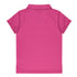 Aussie Pacific The Yarra Polo | Ladies Clearance Shirts & Tops
