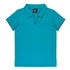 Aussie Pacific The Yarra Polo | Ladies Shirts & Tops