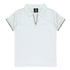 Aussie Pacific The Yarra Polo | Ladies Shirts & Tops