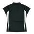 Aussie Pacific The Eureka Polo Shirt | Plus | Ladies Shirts & Tops