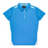 Aussie Pacific The Paterson Polo Shirt | Ladies Shirts & Tops
