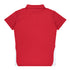 Aussie Pacific The Paterson Polo Shirt | Ladies Shirts & Tops