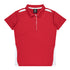 Aussie Pacific The Paterson Polo Shirt | Ladies Shirts & Tops