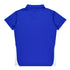 Aussie Pacific The Paterson Polo Shirt | Plus | Ladies Shirts & Tops
