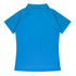 Aussie Pacific The Keira Polo | Ladies | Short Sleeve Shirts & Tops