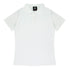 Aussie Pacific The Keira Polo | Ladies | Short Sleeve Shirts & Tops