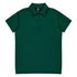 Aussie Pacific The Botany Polo | Ladies | Short Sleeve Bottle Shirts & Tops