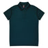 Aussie Pacific The Botany Polo | Ladies | Short Sleeve Navy Shirts & Tops