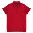 Aussie Pacific The Botany Polo | Ladies | Short Sleeve Shirts & Tops
