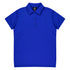 Aussie Pacific The Botany Polo | Ladies | Short Sleeve Shirts & Tops