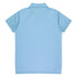 Aussie Pacific The Botany Polo | Ladies | Short Sleeve Shirts & Tops