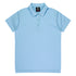 Aussie Pacific The Botany Polo | Ladies | Short Sleeve Shirts & Tops