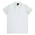 Aussie Pacific The Botany Polo | Ladies | Short Sleeve Shirts & Tops
