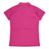 Aussie Pacific The Flinders Polo | Ladies | Short Sleeve Shirts & Tops