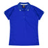 Aussie Pacific The Flinders Polo | Ladies | Short Sleeve Shirts & Tops