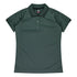 Aussie Pacific The Flinders Polo | Ladies | Short Sleeve Shirts & Tops