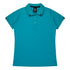 Aussie Pacific The Flinders Polo | Ladies | Short Sleeve Shirts & Tops
