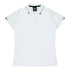 Aussie Pacific The Flinders Polo | Ladies | Short Sleeve Shirts & Tops