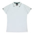 Aussie Pacific The Flinders Polo | Ladies | Short Sleeve Shirts & Tops