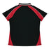 Aussie Pacific The Panorama Polo | Ladies | Short Sleeve | Plus Shirts & Tops