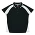 Aussie Pacific The Panorama Polo | Ladies | Short Sleeve | Plus Shirts & Tops