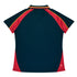 Aussie Pacific The Panorama Polo | Ladies | Short Sleeve Shirts & Tops