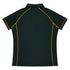 Aussie Pacific The Endeavour Polo | Ladies | Short Sleeve Shirts & Tops