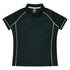 Aussie Pacific The Endeavour Polo | Ladies | Short Sleeve Shirts & Tops