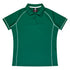 Aussie Pacific The Endeavour Polo | Ladies | Short Sleeve Shirts & Tops