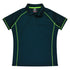 Aussie Pacific The Endeavour Polo | Ladies | Short Sleeve Shirts & Tops
