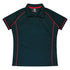 Aussie Pacific The Endeavour Polo | Ladies | Short Sleeve Shirts & Tops